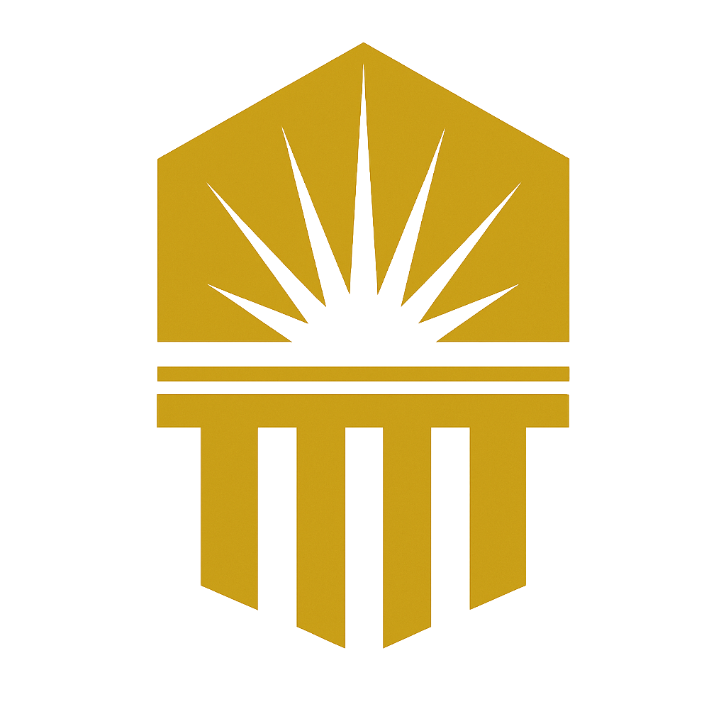 EMT - Everlight Ministry of Theology